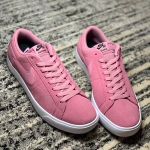 ☑️NIKE SB BLAZER VAPOR☑️